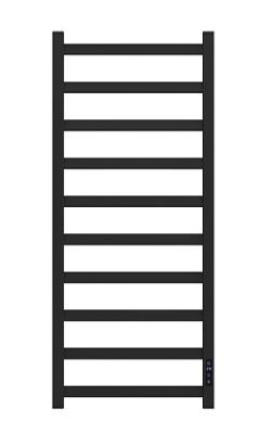 Снимок экрана_11-7-2025_143829_mddrus.com