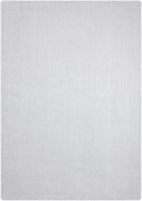 Ковер RABBIT LIGHT PX2101, 1,2*1,8, STAN, L.GREY