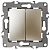 Б0014666