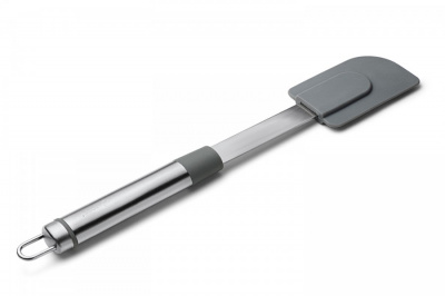 Изображение загружено