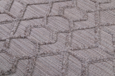 GP-00104480 Ковер Веста-Гри 160x230 3