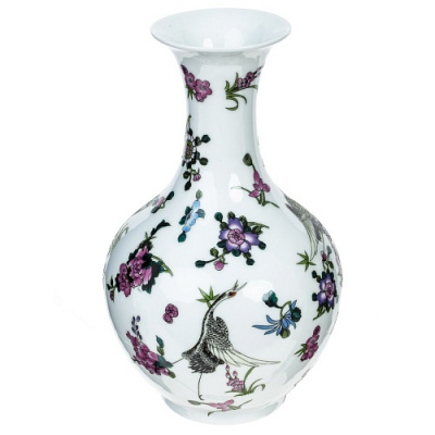 Изображение загружено