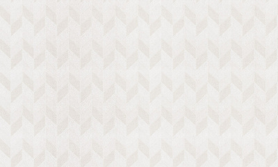 FM72655-11