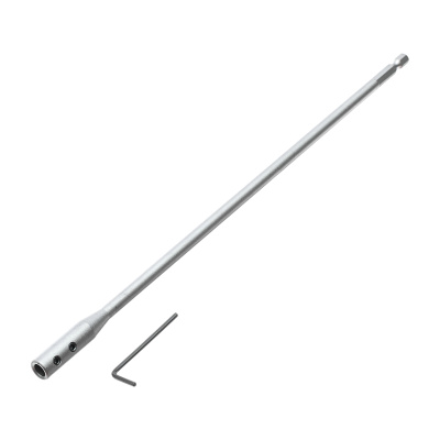 Изображение загружено