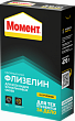 Клей обойный "Момент Флизелин" 470 г.