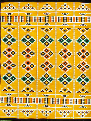 Ковер ALASHA KILIM ILHAN MENSUCAT ALASHA4, 1,6*2,3, STAN