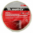 Серпянка самоклеящаяся MATRIX 150 мм х 45м //24 