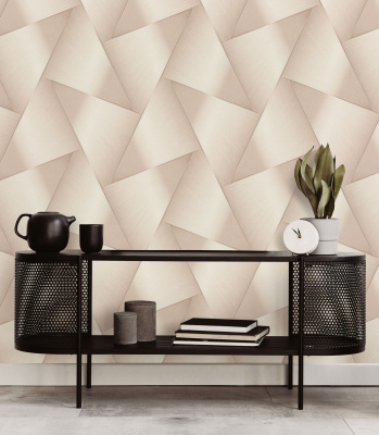 7342-02-интерьер-2