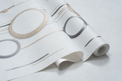 11361-04 Спектр (5)