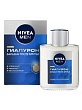 Бальзам после бритья NIVEA Men Гиалурон 100мл