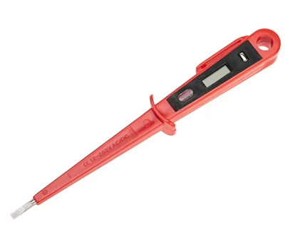 Тестер-пробник REXANT R-15 150 мм 12-2033