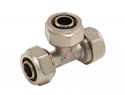 Изображение загружено