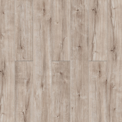 Noventis Iceberg Дуб Чиантар 3005