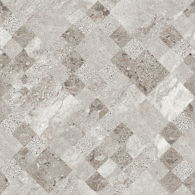 Линолеум бытовой MAGNIT KAMILA 3_701M - 3,5 м