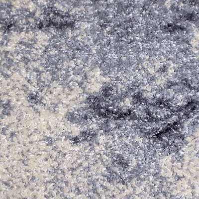 Ковровое покрытие Сити e4776/a5/ct - 3 м