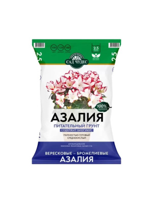 10d11026c057cb34202b3182d04f9c3a