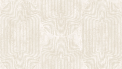 2026-04-22_09-20-07