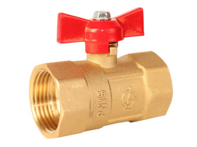 Изображение загружено