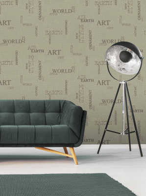 9304-23-интерьер-4