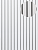 2026-04-23_15-15-53