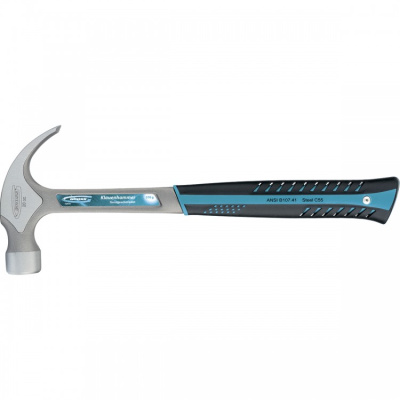 Изображение загружено