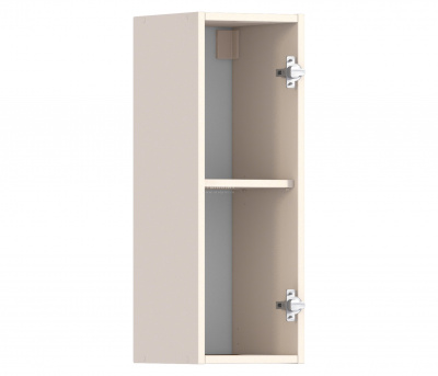 Изображение загружено