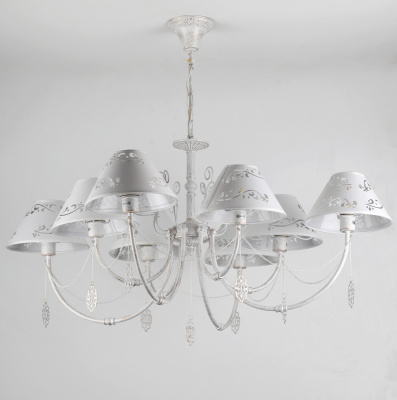 Изображение загружено