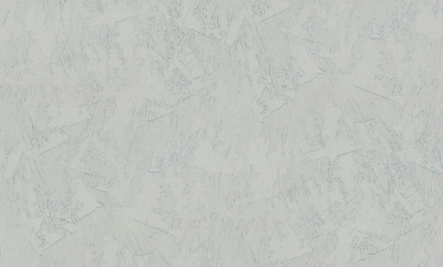 VV72126-42 Обои флизелиновые Marco фон серый 1,06х10,05м