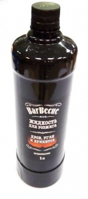 import_files_05_05e7e76e-bb64-11ea-b68c-001517c056b9_9007c734-c6fd-11ea-af57-001517c056b9