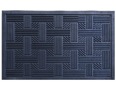 Изображение загружено