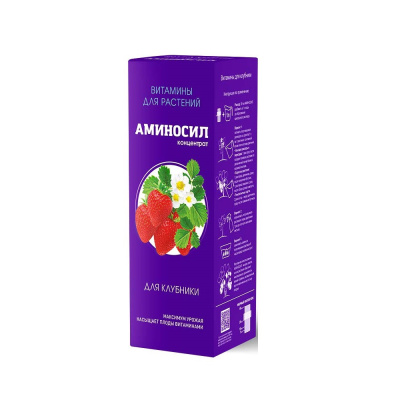 24-07-05-11-11-1_large