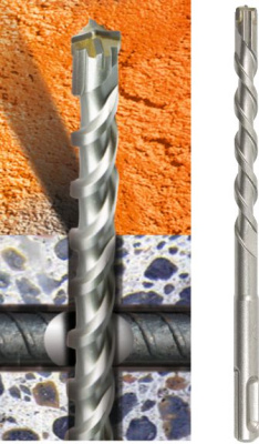 bur_kraton_sds_plus_po_betonu_s_armaturoy_ax_6_kh_160_mm