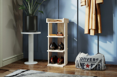 Изображение загружено