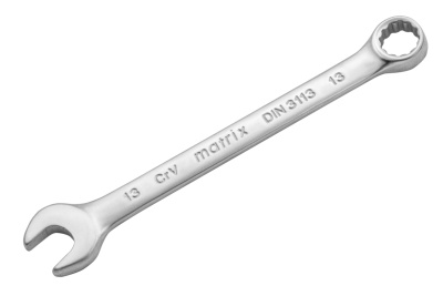 Изображение загружено