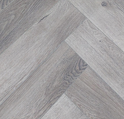 Ламинат водостойкий SPC Floorwood Authentic (640×128×4 мм) 1646 Бархатный вечер (1,3107 кв.м) 