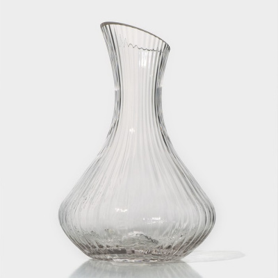 Изображение загружено