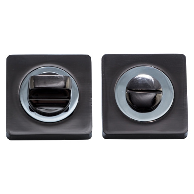 Изображение загружено