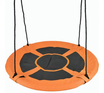 Изображение загружено