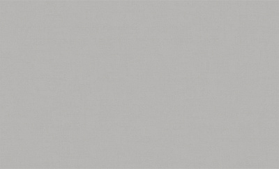Обои флизелиновые Victoria Stenova CAMELIA/ КАМЕЛИЯ, фон серый 1.06х10,05м
