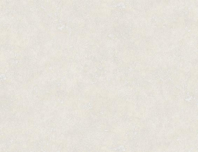 281352 Обои флизелиновые Kamchatka, фон св-бежевый 1,06х10м.