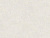 281352 Обои флизелиновые Kamchatka, фон св-бежевый 1,06х10м.