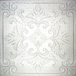 Плита "Аврора" (50*50)  (48)