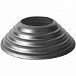 Основание трубы 30, d110мм, отв.52*1мм ОС52