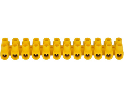 Изображение загружено