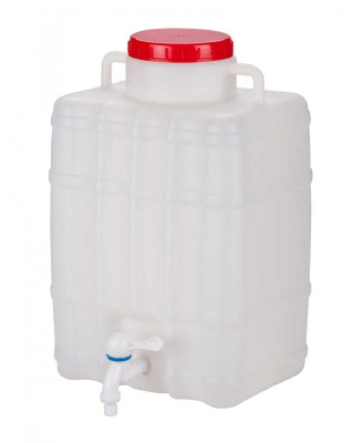 Изображение загружено