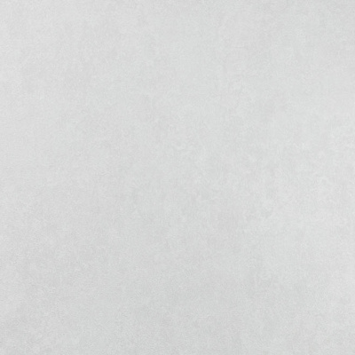 75350-14