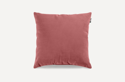 GP-00097487 Подушка Деко Velvet Corall розовый