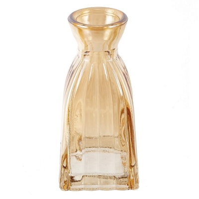 n8oyi0y4q5puau9jdbm7vjcw358mb9n2