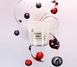 Свеча ароматическая "MAGIC BERRY", 130 гр.