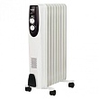 Обогреватель масляный Ballu Classic BOH/CL-09WRN 2000 (9 секций)